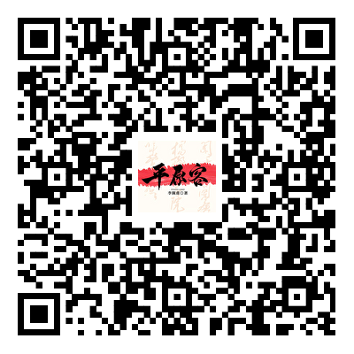00df69aab0904ef1bfd4364fba1da38b.Png