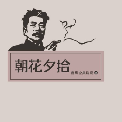045cb358261e45aca0c5cb561e77b278.Jpeg