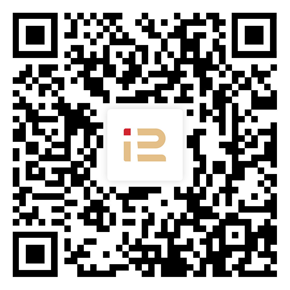 048da73cda804dbc855763bbc68e6035.png 048da73cda804dbc855763bbc68e6035.png
