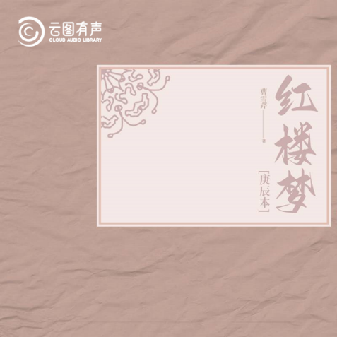 05f8518ecc134a538536fb7075bd5fcd.Png