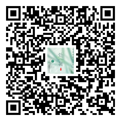 0853dd441a9f427ab33e13749f626a68.Png