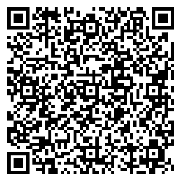 0944ff6a76674b7e972b82321bd3404a.png