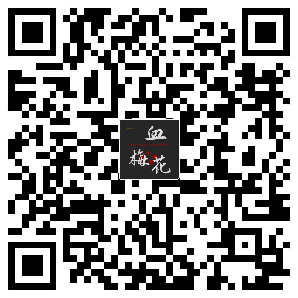 0963e0a3d4644a11994579f95402efdf.Jpeg