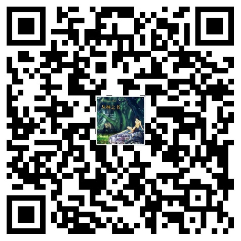 09d889928ccc4adfaa08879542ea2b36.Jpeg