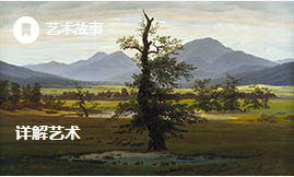 0a8c69de67134d59ab6f1b416272995d.png