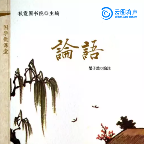 0a976f495dc64b74ac54186189afaa40.Png