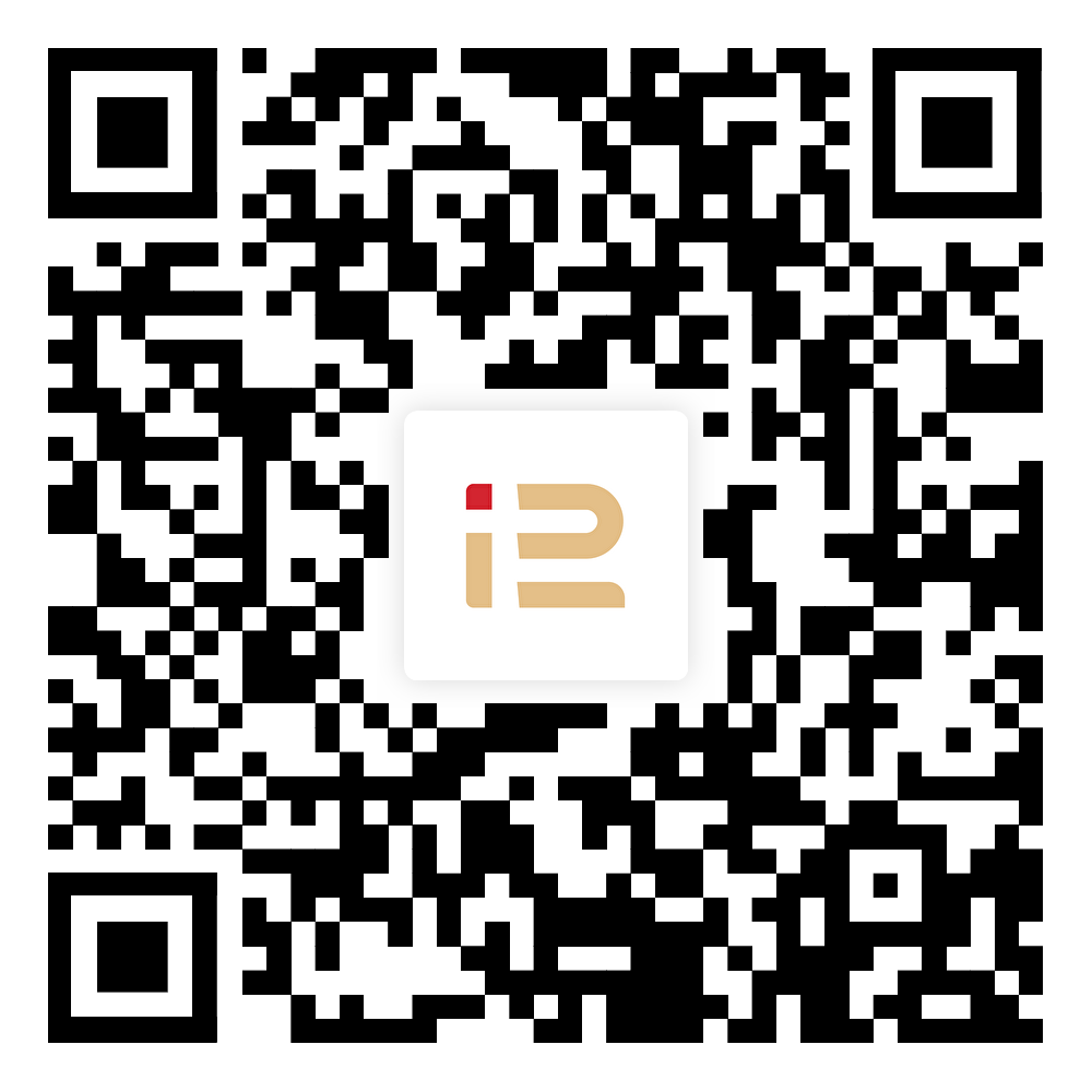 0d1ed914c9604fe6a888afcc077861f1.png