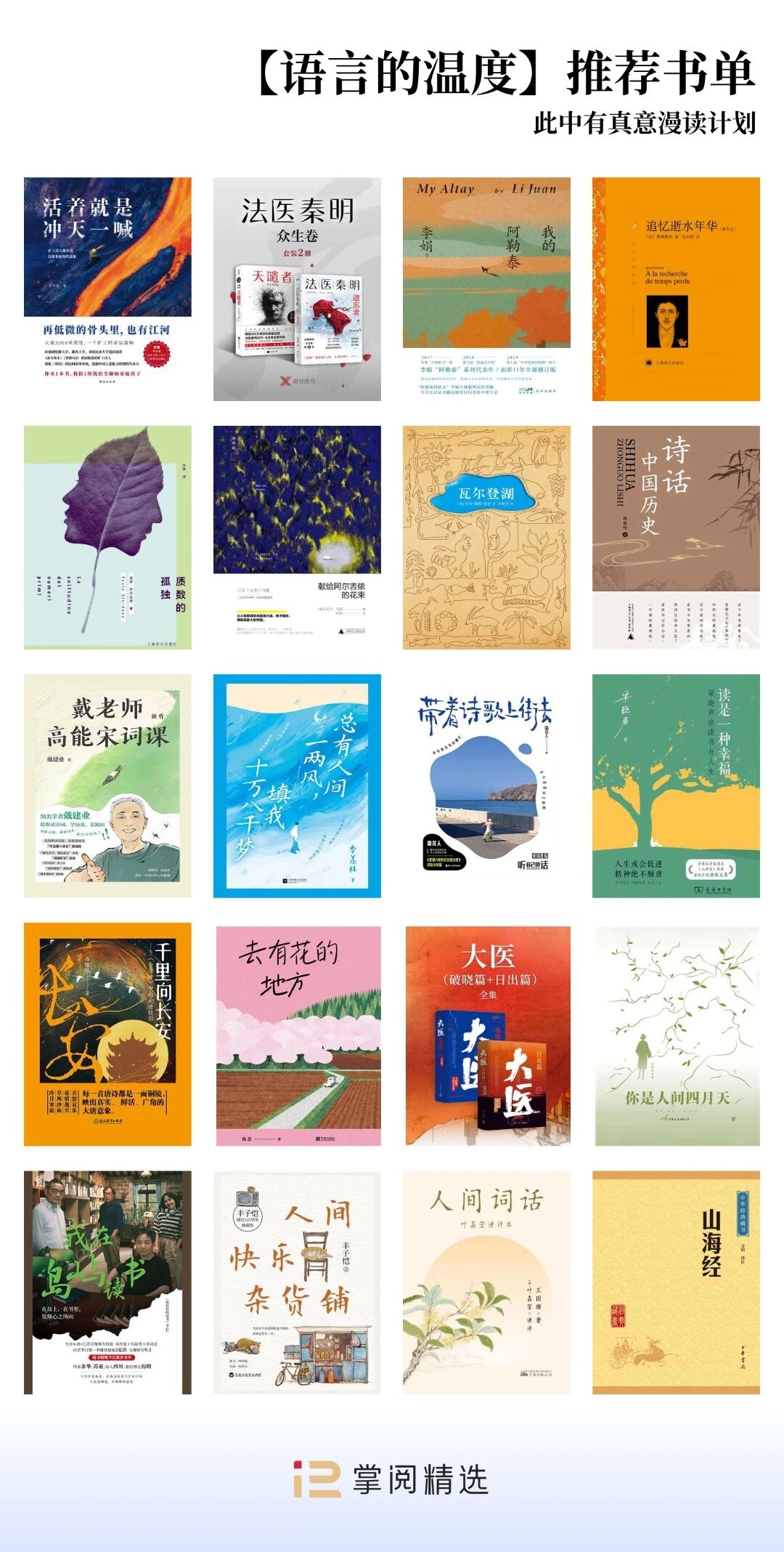 0dd16a4915d940f9b5e72a1139ff81cb.jpg 0dd16a4915d940f9b5e72a1139ff81cb.jpg