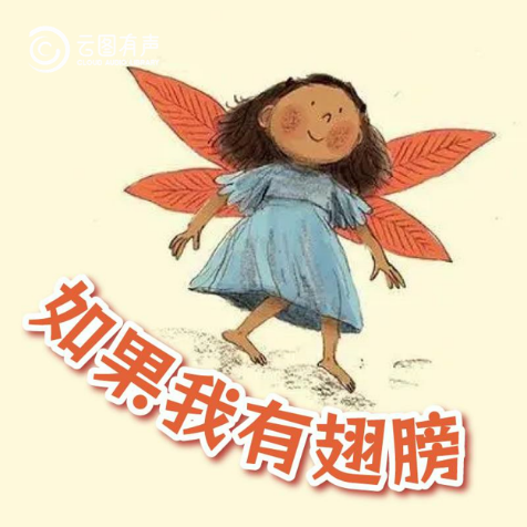 0f2a856753e34d13829914ecfa2c752c.Png