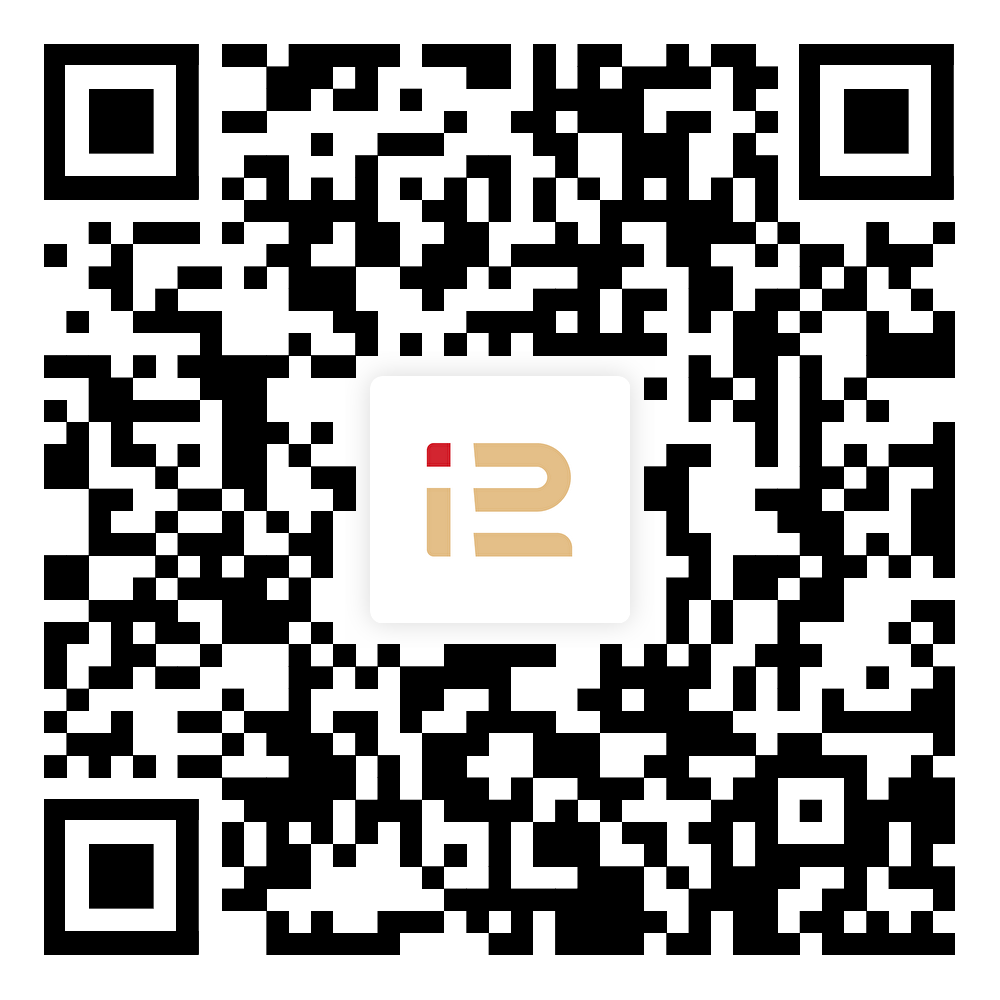 0fe90f5e6dfc4ac69340ca1f87649344.png