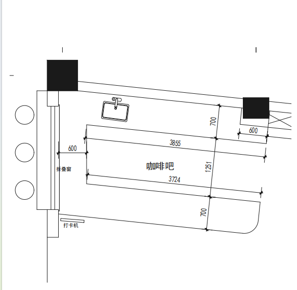 10a8df0138464ebfa013d5b61b4e2dbf.Png