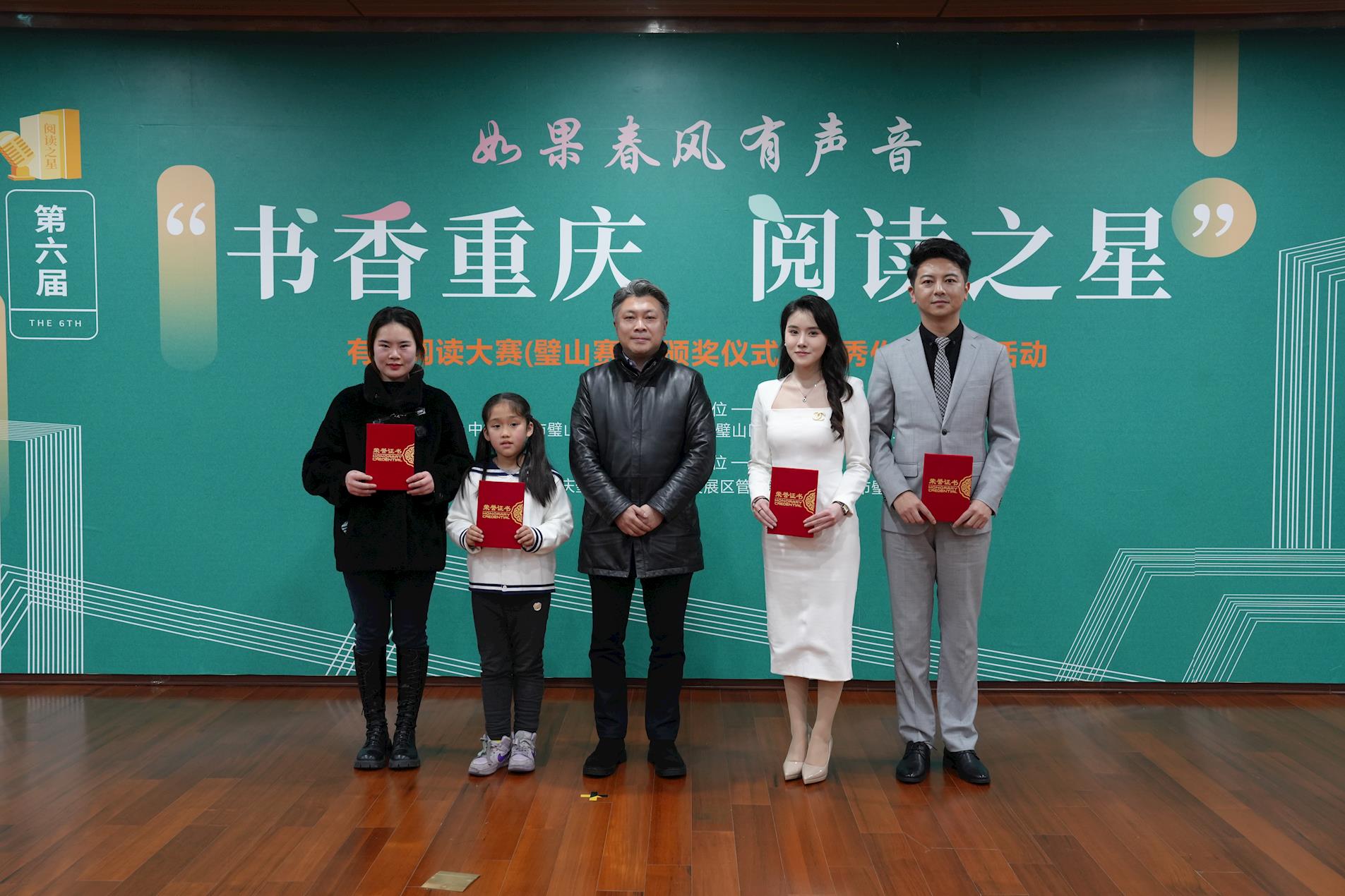 13bd59af7b1a4fa580daec6321c5a776.jpg
