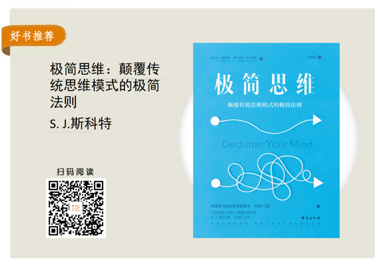 13cd4f805966407baedbaac7484e1917.Png