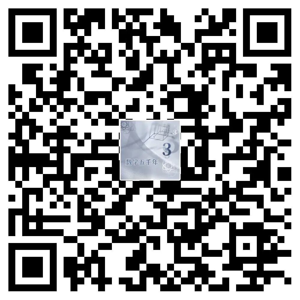 157a0564403c47a9a0004ca3f9b5dac2.jpg
