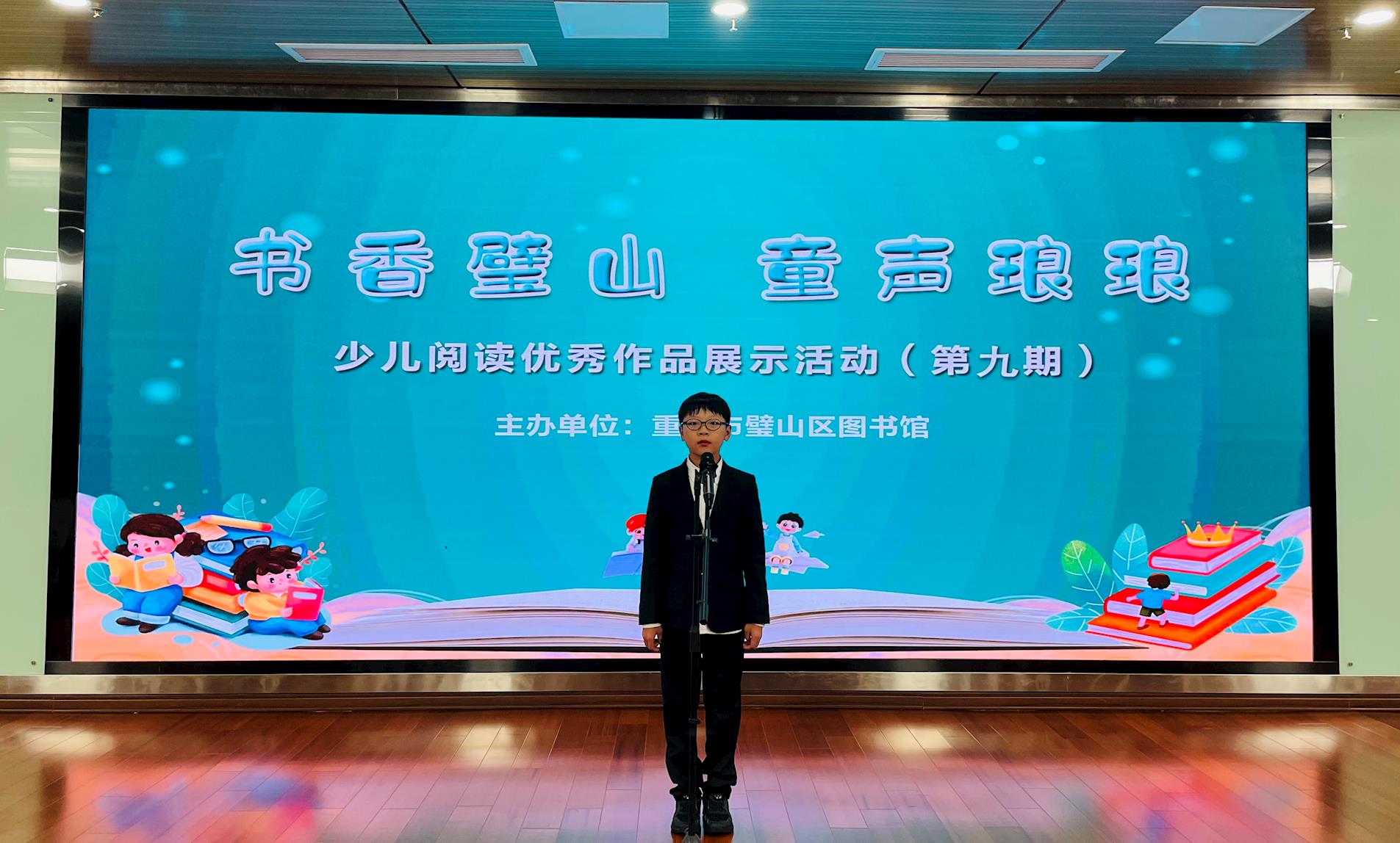 168a68ce14ce4a8b902425f419338c2f.jpg 168a68ce14ce4a8b902425f419338c2f.jpg