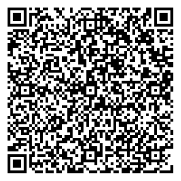 16b99df087dc4d6db67e9d0d56f6bff3.Png