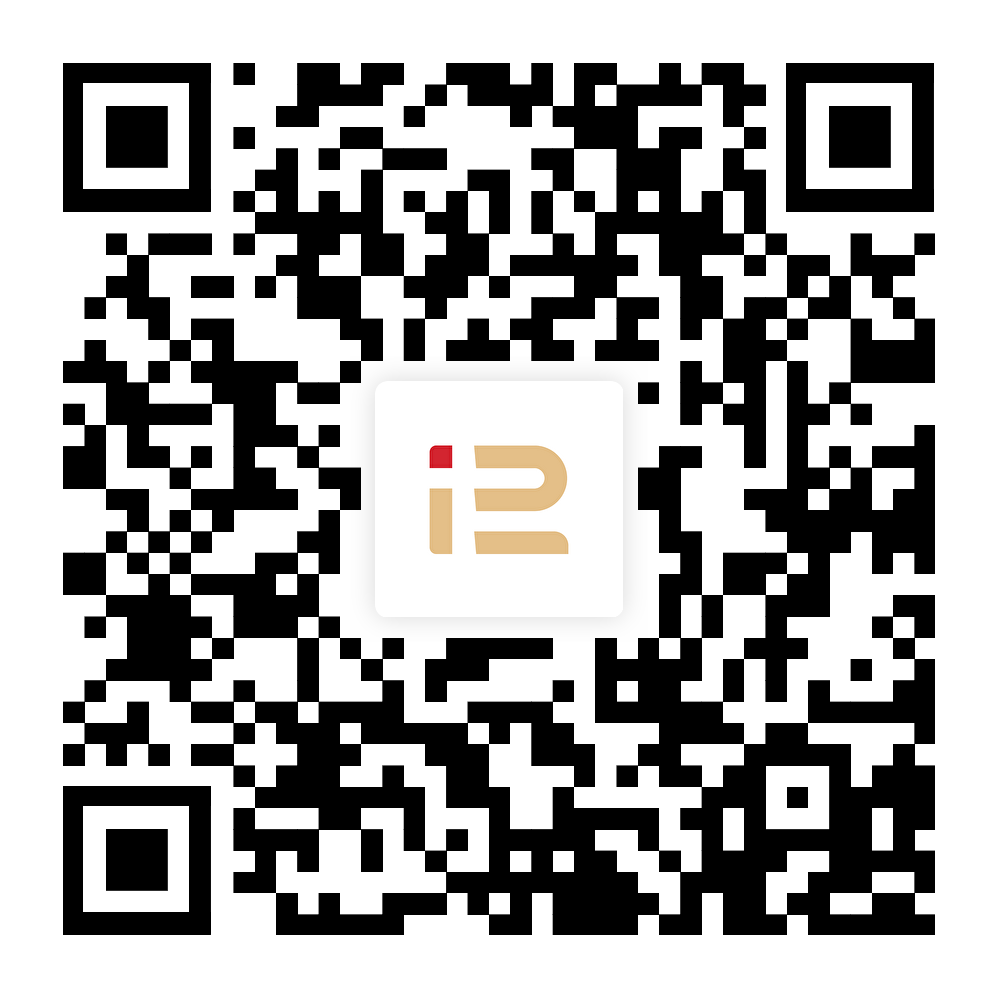 16d8707462194782a535970b8ddafcc0.png