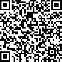 171c7b5ac7a14e0280b5fc7572cde378.Png