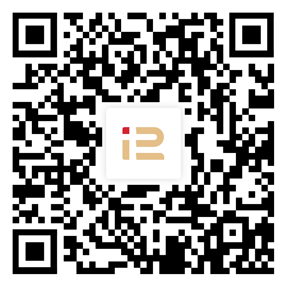 182195b9dc174259b0bcf215ee4734ce.png