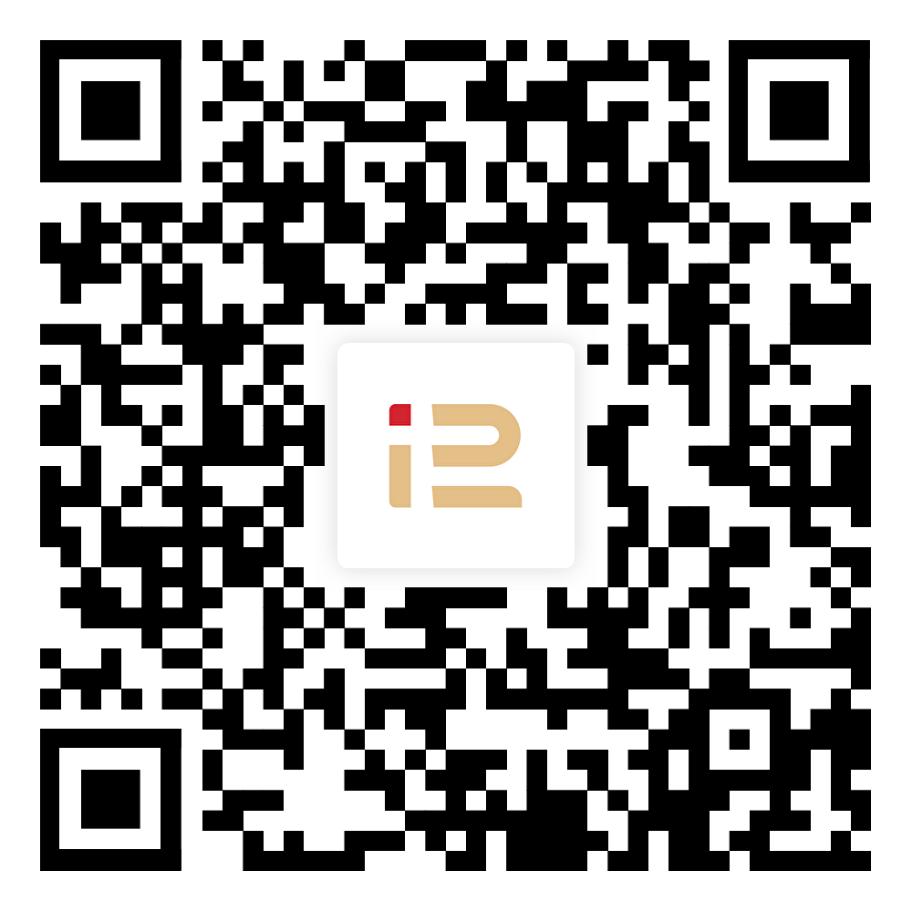 18231d3ebba8486ea3d87c03b14f7f46.png