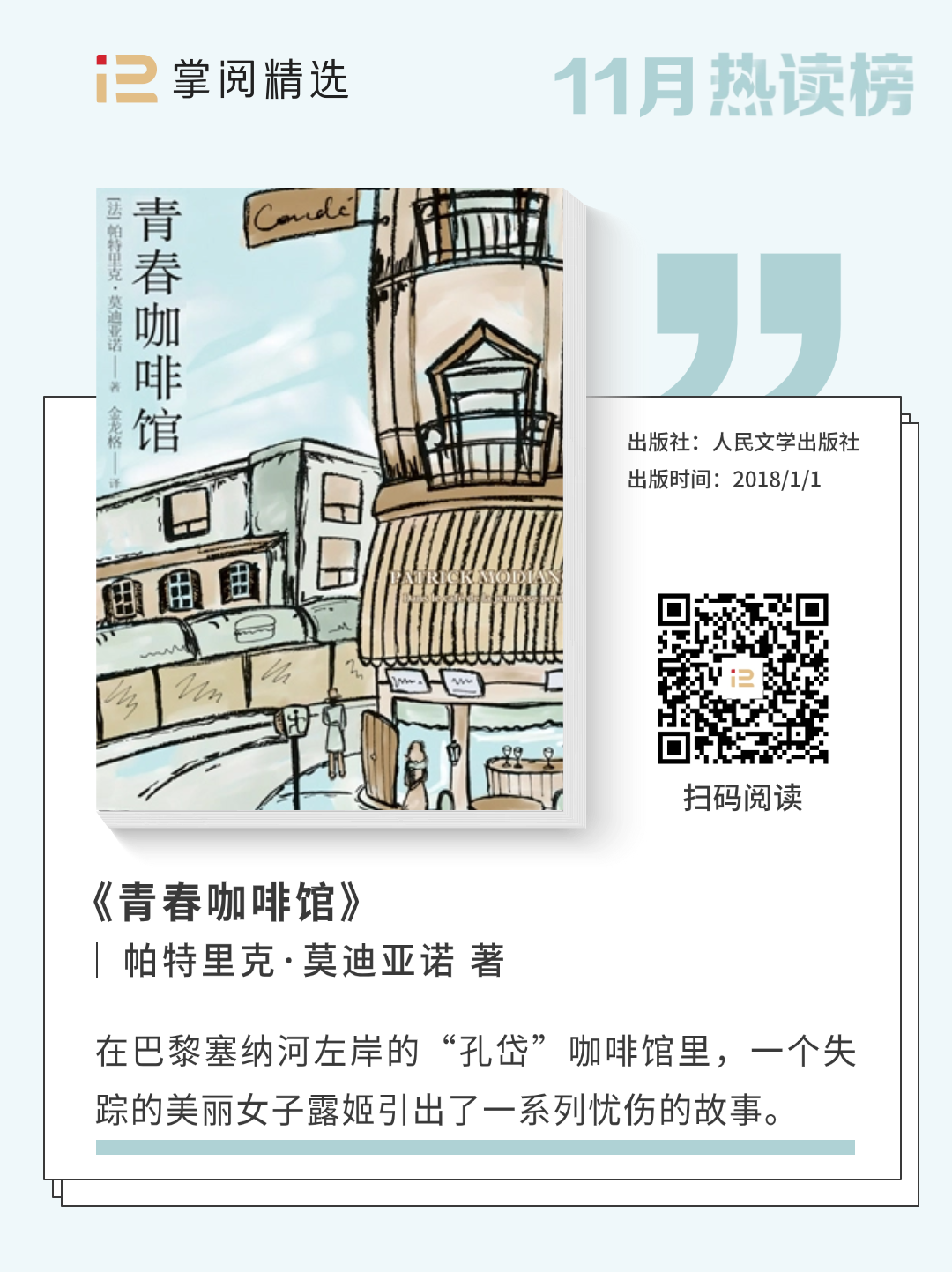 1a46b45670574f9e90aa4acca7d28b95.png 1a46b45670574f9e90aa4acca7d28b95.png