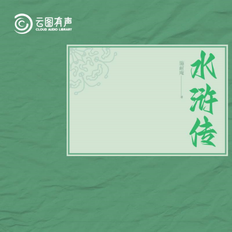 1aeaf146ad5744cf939c0fdebbbbac20.Png