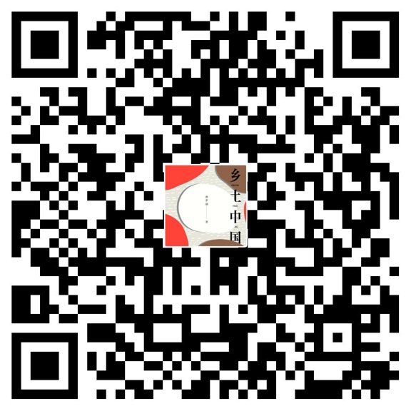 1b72036ff147441cb7b5f4edc7294ba8.Jpeg