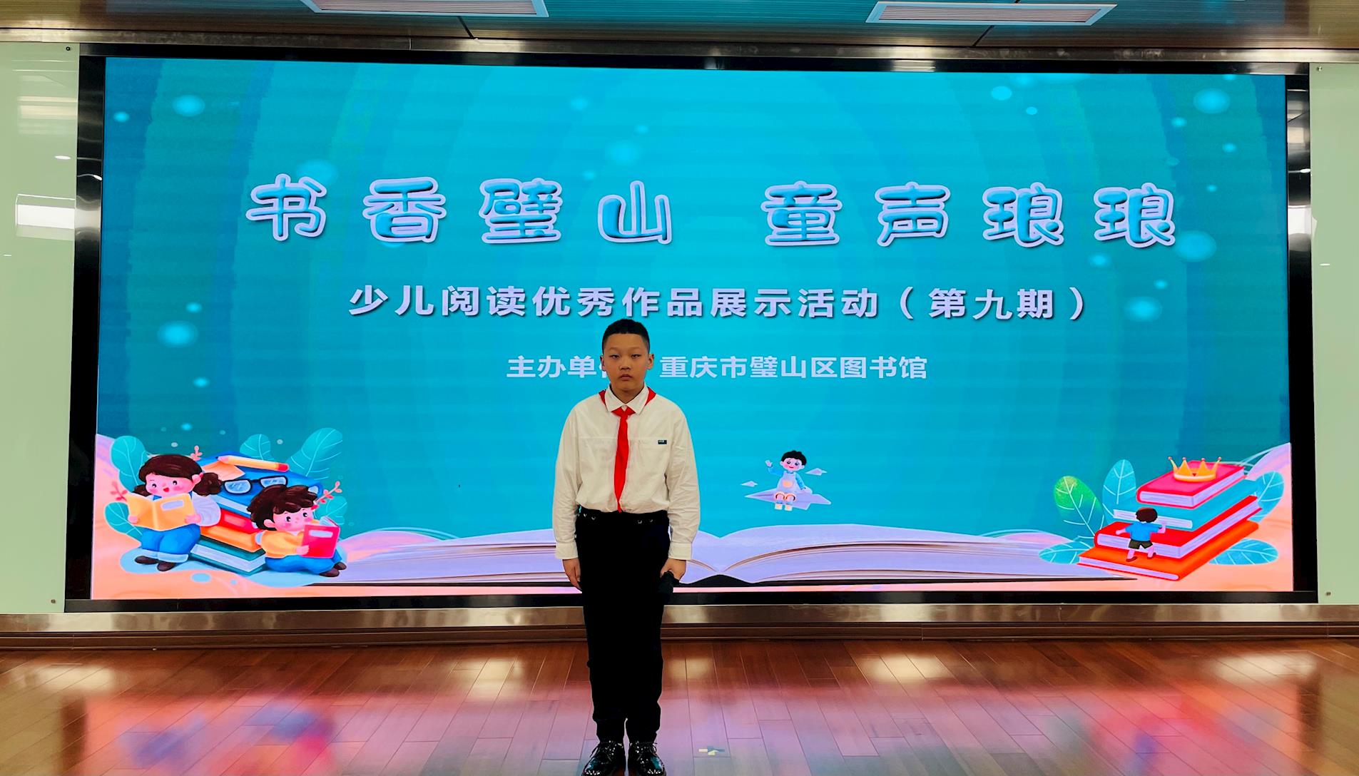 1bf8c55a405242458c48a7a9da80095f.jpg 1bf8c55a405242458c48a7a9da80095f.jpg