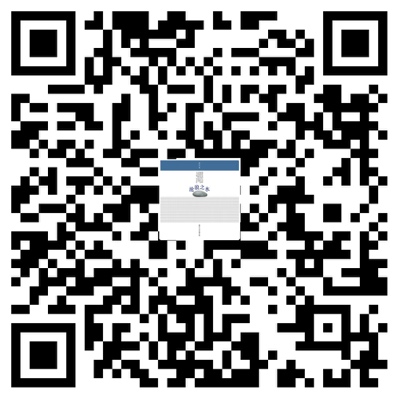 1c49e2dedcbf4a71bf3b9276c95a35e1.Jpeg