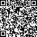 1c5a768ad16945b5aef3ef5c5cdc5a76.Png