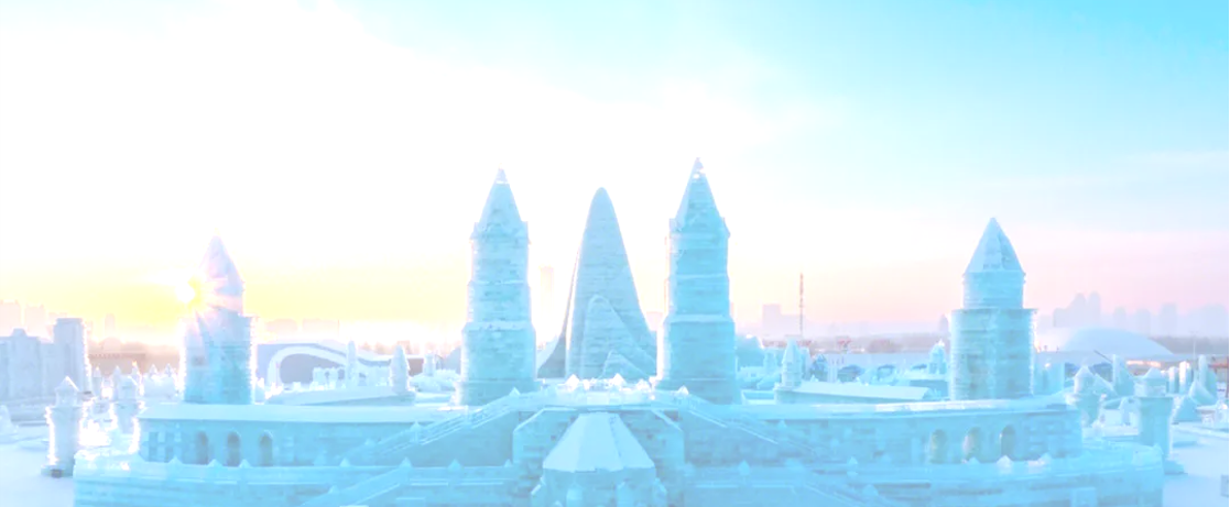 1cc9988ba3bc4e40b47b12a1b9d3a90b.Png