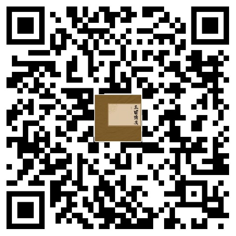 1ceeb2cfa905447cb597eb06672a63c4.Jpeg