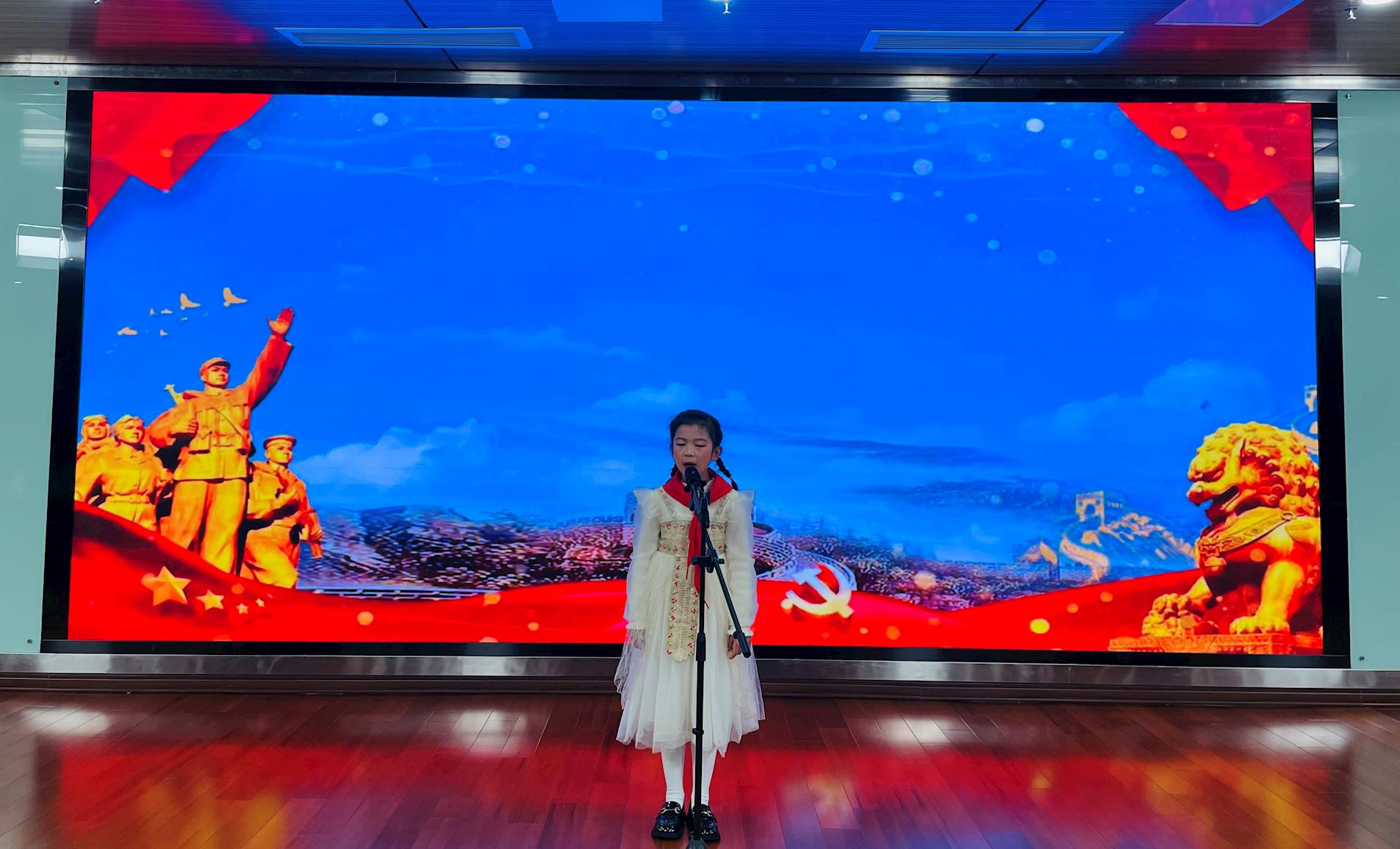 1da2b35e10f143aa8640437359404aab.jpg 1da2b35e10f143aa8640437359404aab.jpg