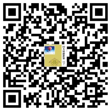 1db3a8e311724fb6aca7495659391f9a.Jpeg