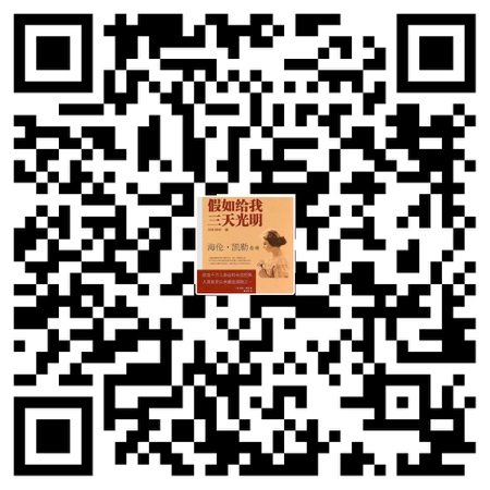 1dbc6cc769724be389ad2b39e4e68cba.Jpeg