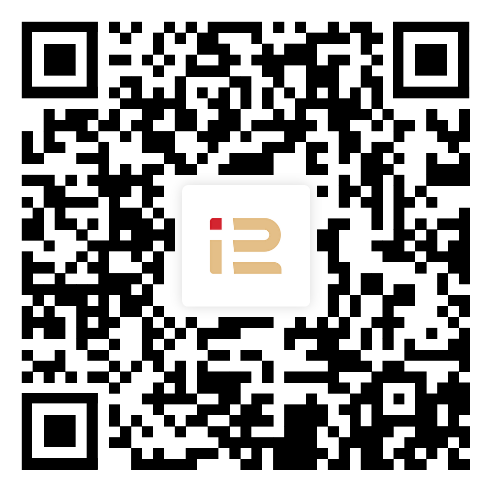 1f8ae33bbbb646f48a9e8578f55ad7ca.png