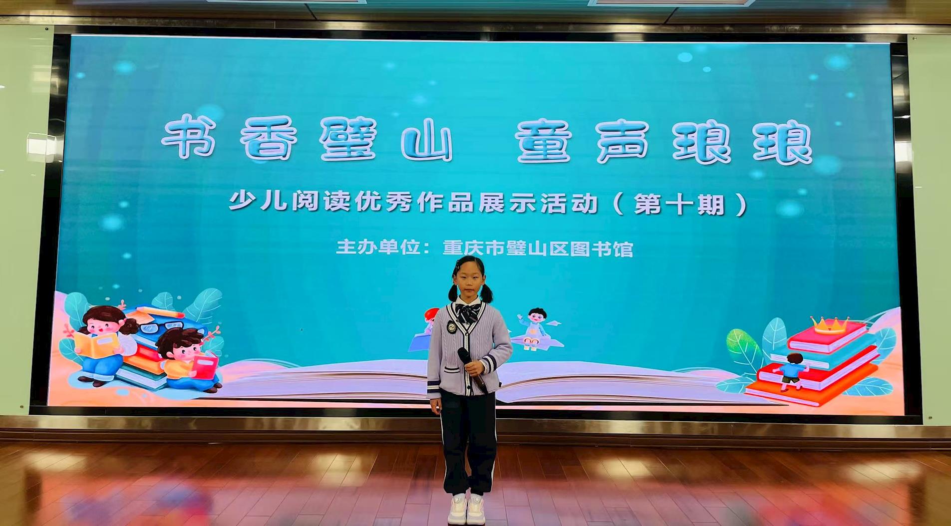 20c0c2ca85134a778e433706ee94e979.jpg 20c0c2ca85134a778e433706ee94e979.jpg