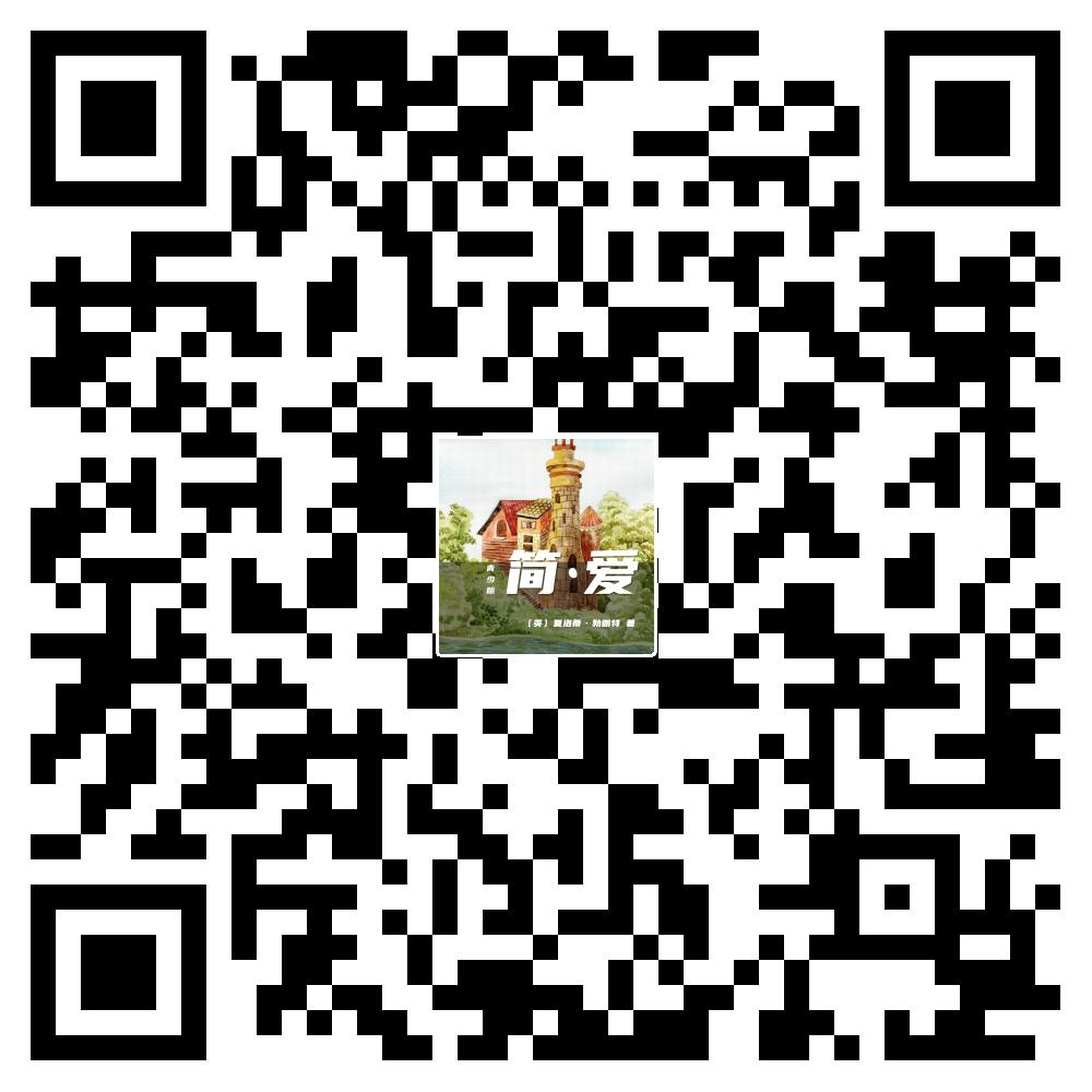 22bcb9f4ad604be2a31ef00b6352b69e.Jpeg