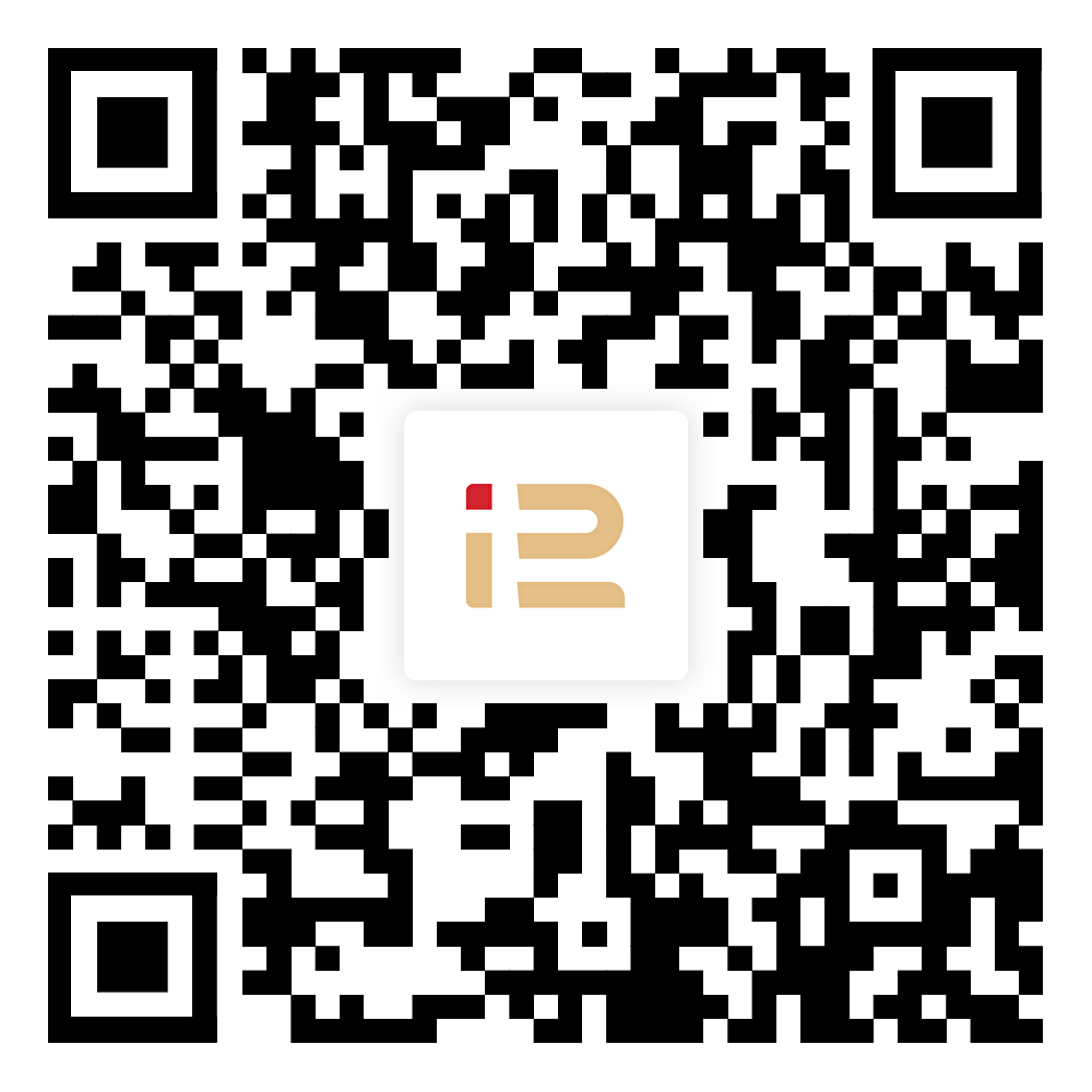 2358517a43494f7facfb1d8d2ee9059d.png 2358517a43494f7facfb1d8d2ee9059d.png