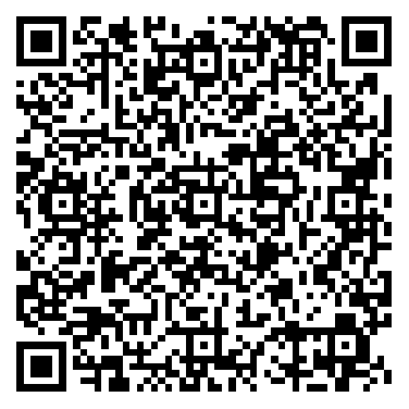 23a3b320e1e143a9be80eda7be1be2da.png