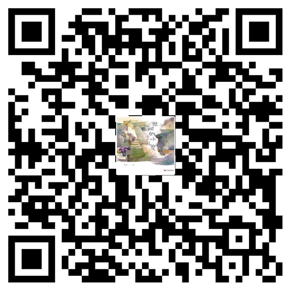 2605e2b0af3c426aab402678934a5012.Jpeg