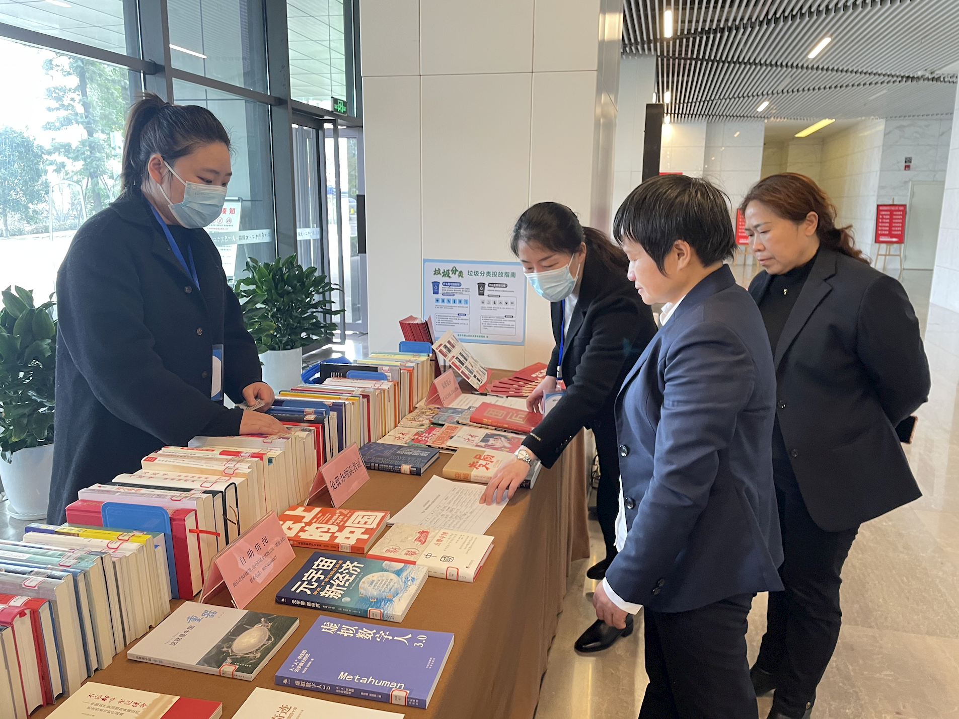 29938d85dac6482491f33e91ee853d8a.png 29938d85dac6482491f33e91ee853d8a.png