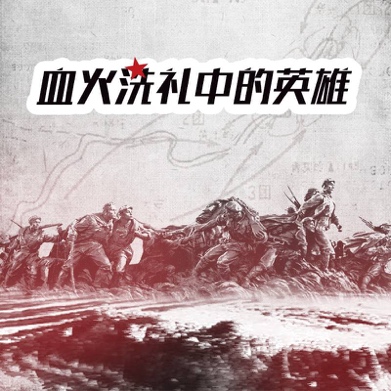 2a12b7874406455883fc044cec11df46.Jpeg