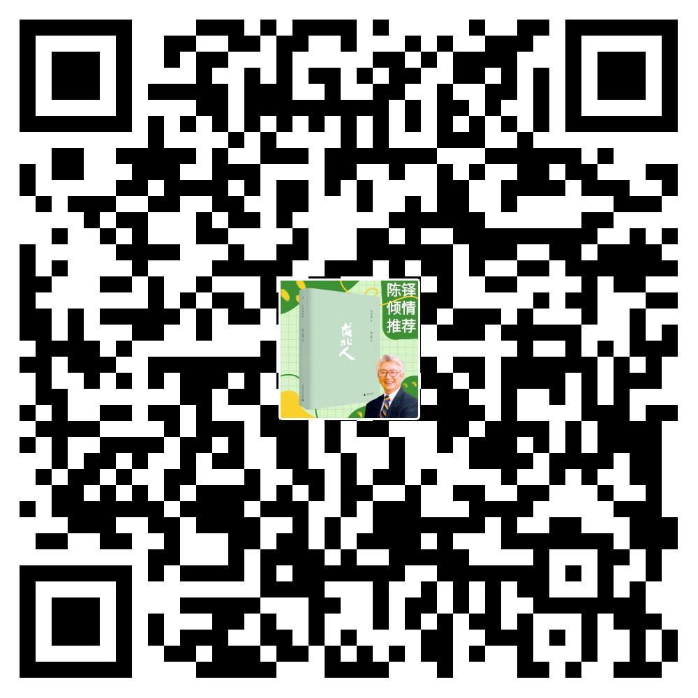 2ae96808ce854e41be67ddd776442b13.Jpeg