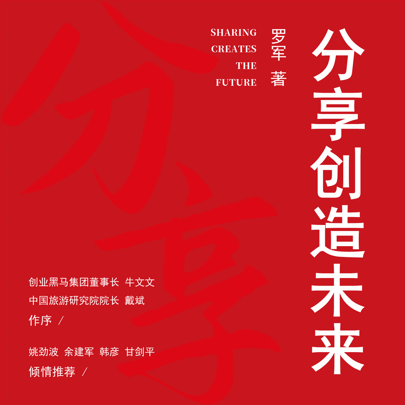 2b3d882105b74a298e10890b48a3034e.Png