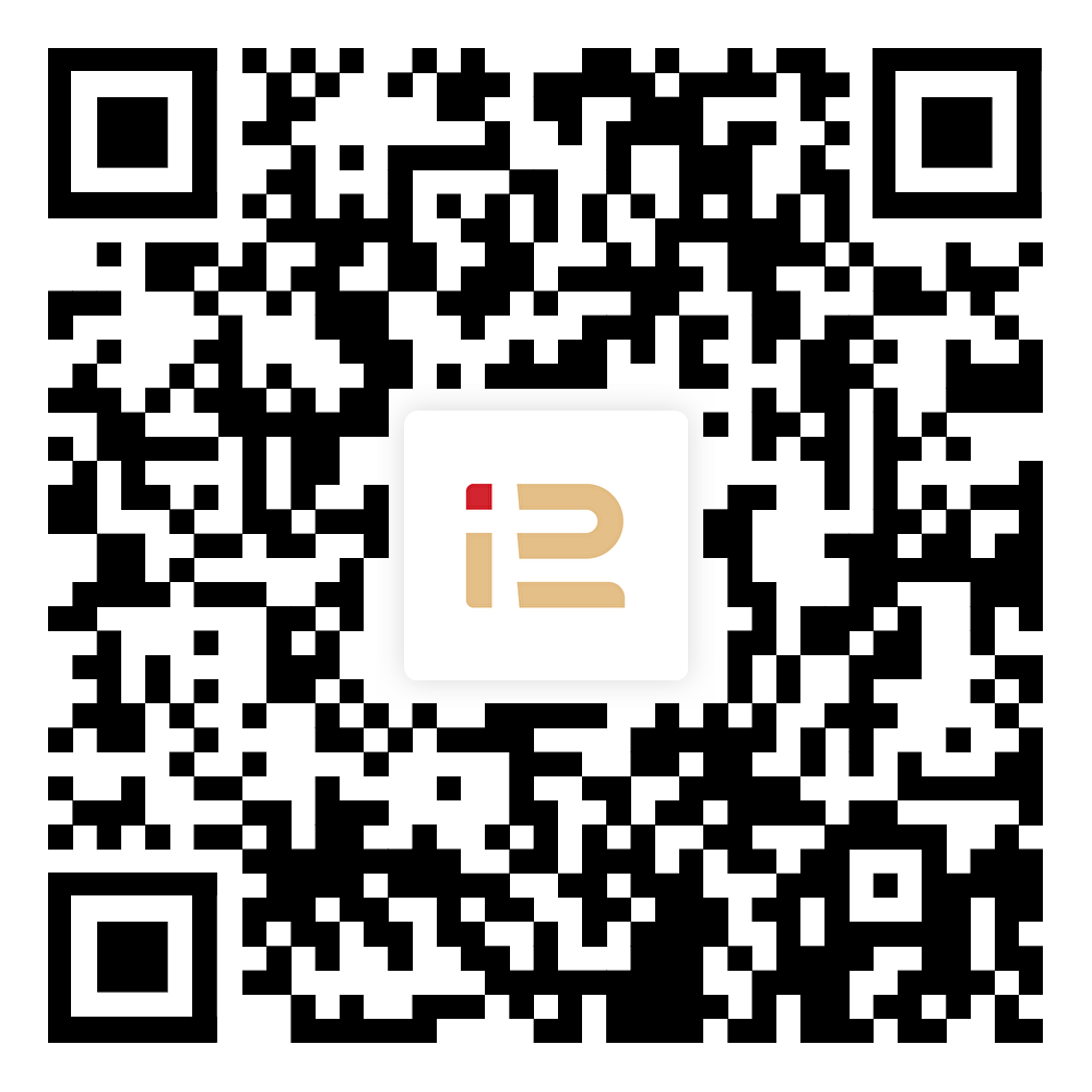 2b4b90ea56094a62b94d6798b8937fc7.png