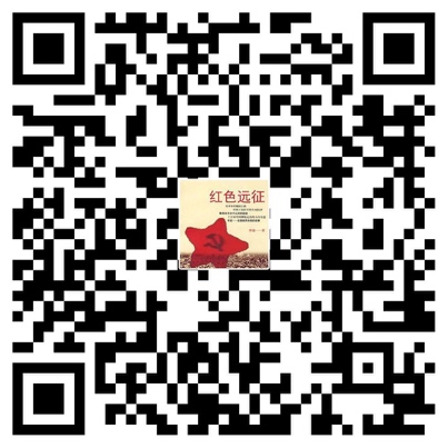 2b5834ed3a8c4defbf3df4c5e09e9fc0.Jpeg