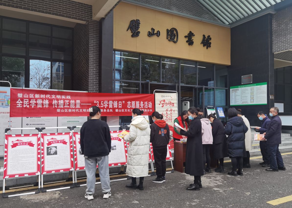 2b7e20bea6224a1e99c0580837300edb.png 2b7e20bea6224a1e99c0580837300edb.png