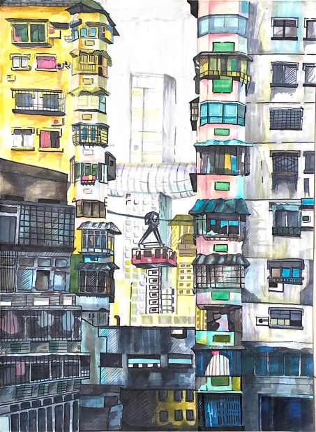 2bec2b3349a941498686e26d0803b613.png