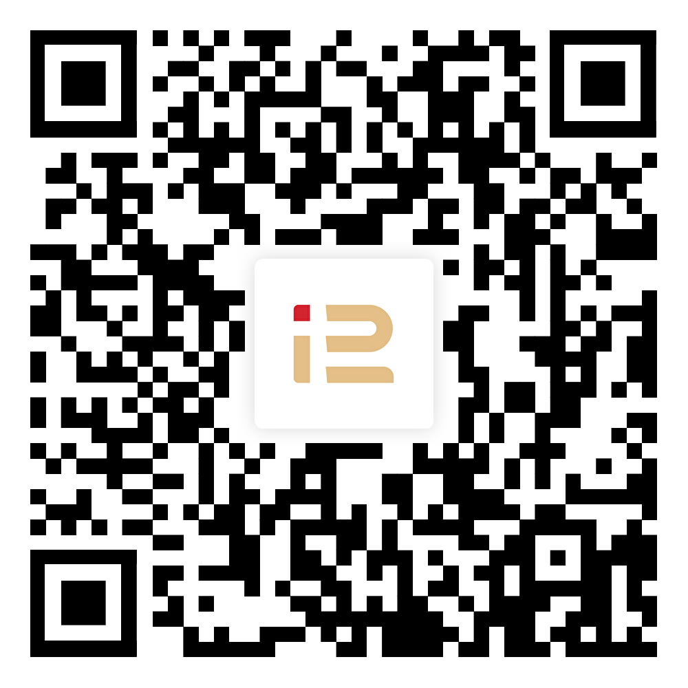 2c7fd9c9d9074af9bd8cd2603d4d7543.png 2c7fd9c9d9074af9bd8cd2603d4d7543.png